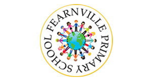 Fearnville Primary School